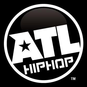 Music, events, videos, photos, eye candy and interviews on Atlanta's Hip-Hop scene & culture #ATLHIPHOP #ATLHH IG: atlhiphop