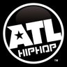 ATLhiphop's profile picture. Music, events, videos, photos, eye candy and interviews on Atlanta's Hip-Hop scene & culture #ATLHIPHOP #ATLHH IG: atlhiphop