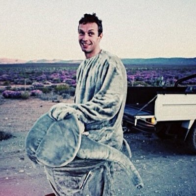 coldplaybae's profile picture. Just another fan that really loves coldplay❤️