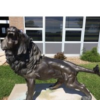 Wynford Royals (@wynfordroyals) 's Twitter Profile Photo
