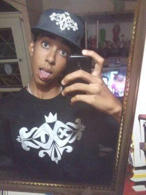 http://t.co/ihHjatrXp5
luisantonio.barbosa.52