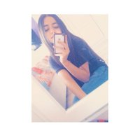 - (@xgulcan_) 's Twitter Profile