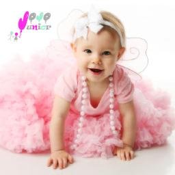 A family business offering an exceptional and varied range of children’s & babies' clothing.