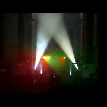 ms090780's profile picture. 