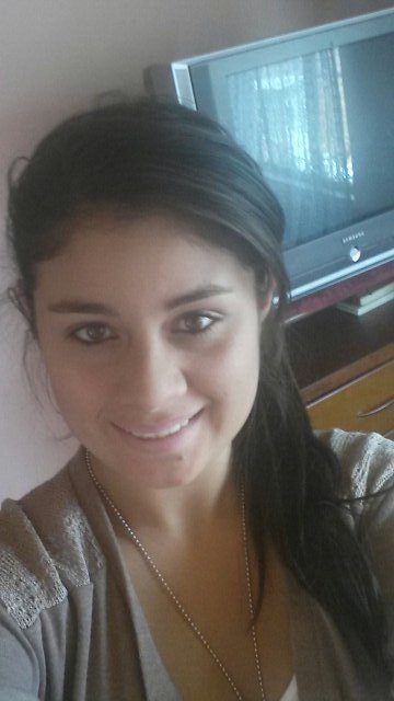 01Yohannitha's profile picture. 