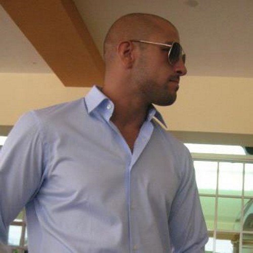 sudsintx's profile picture. Dad. Friend. 🏴󠁧󠁢󠁥󠁮󠁧󠁿🇪🇬