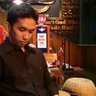 alfian_rasyid's profile picture. heart-worker | field traveler | traveling around the world and live more simply |