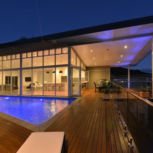 propertyusainv's profile picture. 