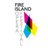 fireislandopera's profile image