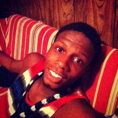 BallIsLife Savannah,Ga Road To Riches #FFGM God First Family Second Bitches Is The Last Thing Im Worried Bout