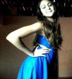 istragram: rayssa_alana                                                  whatsap - 88-9800-8128