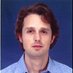 Patrick Barta (@patrick1barta) Twitter profile photo