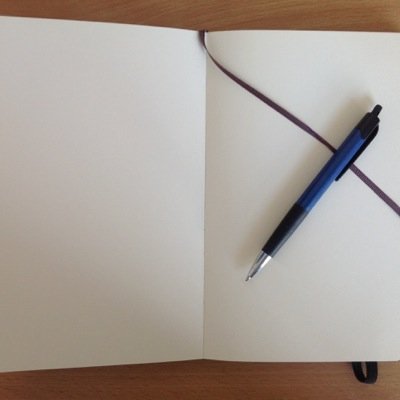 NUIMWriting's profile picture. Welcome to the Maynooth University Writing Centre