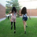 Grace Hooper - @gracehooper18 - Twitter