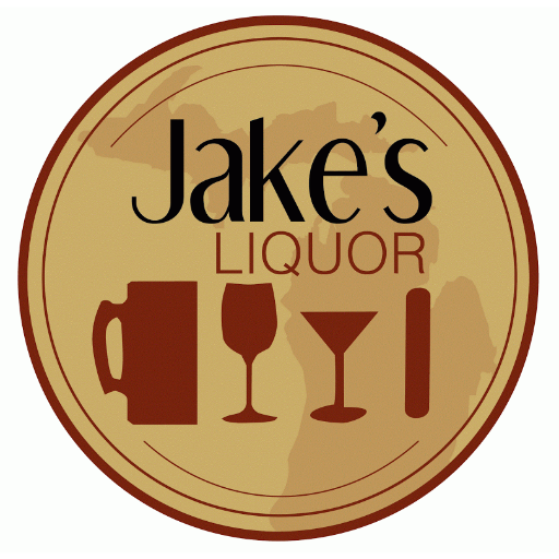 Jake's Liquor is your one stop drinking needs store! We offer the largest selection of Craft Beer, Wine, and Liquor in Monroe. Stop in and check us out!