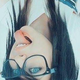 rock '-'
