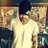 Cuervot1nelli's profile image