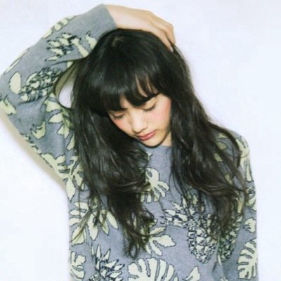 松井愛莉 公式 Airi 1226dream Twitter