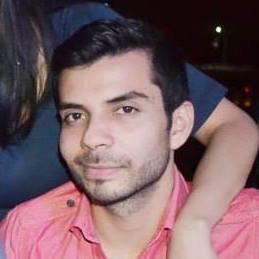 mau_li26's profile picture. 