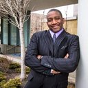 BYRON TOWNSEND - @BTOWNHOUSE - Twitter