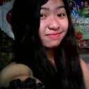 Ayan De La Cruz - @NumbnessWithin - Twitter