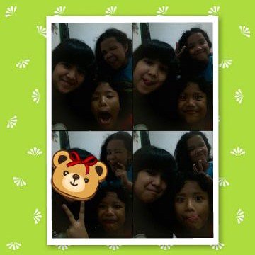 OSIS