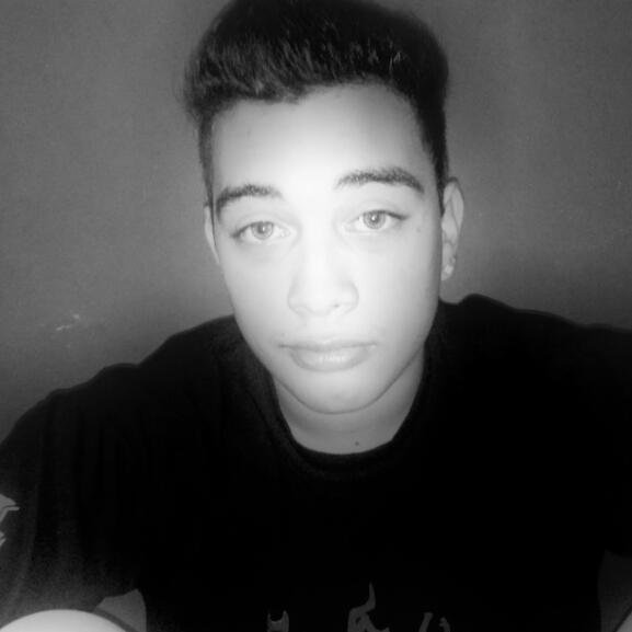 Callate , igual te secuestrare y nos casaremos :3 asdsasd
