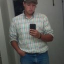 Jake Bagwell - @JakeB5050 - Twitter