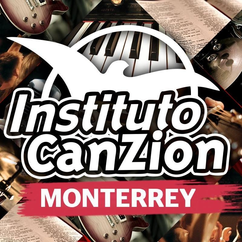 ICZMonterrey's profile picture. 