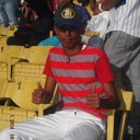 alexander jose mogol (@AlexmlJose) Twitter