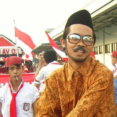 NOwowa's profile picture. 