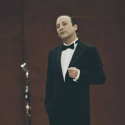 5545c07788ca4dd's profile picture. 