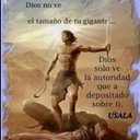 carlos villareal (@1976Cavig) Twitter