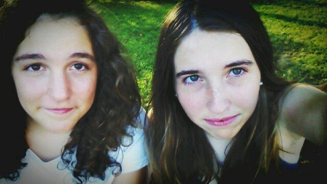 •《Zein ederrak diren gure basterrak, zein ederra gure euskal herria》• ❤Dani Fernández, mi mejor amigo, 11❤ •