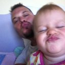 Adam Rachuba - @RachubaMath - Twitter