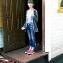 Карина;з (@09kta56) Twitter