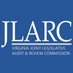 Virginia JLARC (@vajlarc) Twitter profile photo Virginia JLARC (@vajlarc) Twitter profile photo