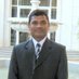 ranjan acharya (@ranjan_best) Twitter profile photo ranjan acharya (@ranjan_best) Twitter profile photo