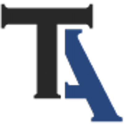 trader akademie trader akademie