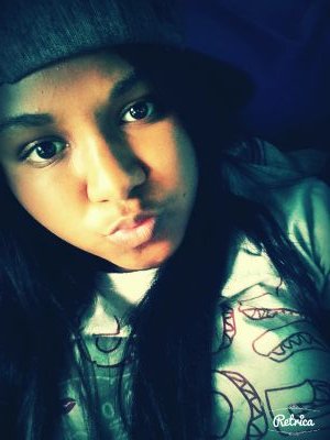 i really don't care