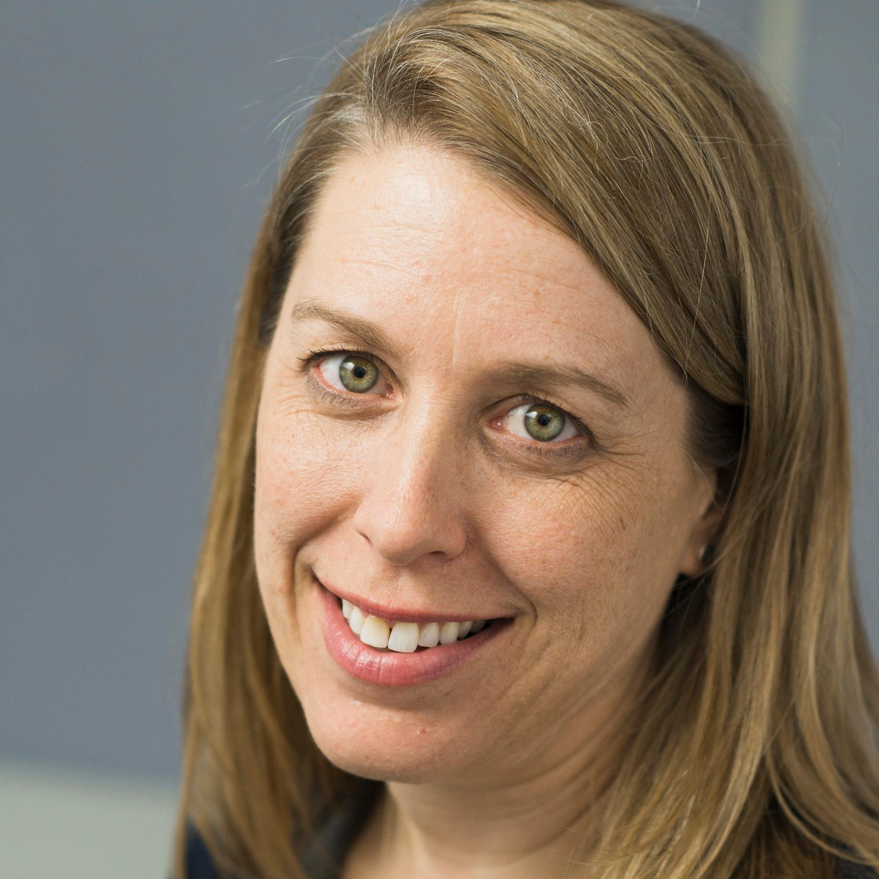 sherileec's profile picture. My life in the beautiful PNW: Love my family; thankful for amazing friends. Energetic about making an difference in the world, through work and volunteering.