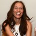 Tiffany (@melenhall) Twitter profile photo Tiffany (@melenhall) Twitter profile photo