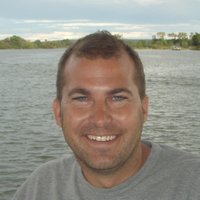 Brian Suskiewicz (@justbeingsuskie) 's Twitter Profile