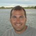 Brian Suskiewicz (@justbeingsuskie) Twitter profile photo