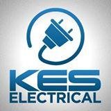 Established in 2009, Knights Electrical are a friendly, professional electrical company serving the Commercial and Domestic sectors.