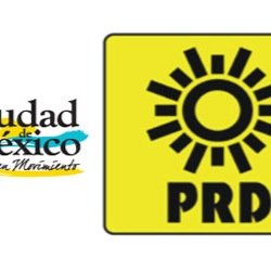 edy_reyzz's profile picture. PRD, Coyoacán Distrito Federal