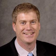 Professor of Computer Science at Georgetown University. I am never going to tweet anything so don't follow me. I only like things by accident.