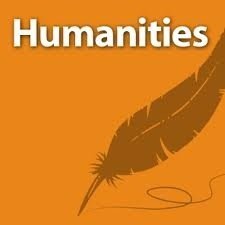HumanitiesFCS