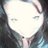 TeePee62599's profile image