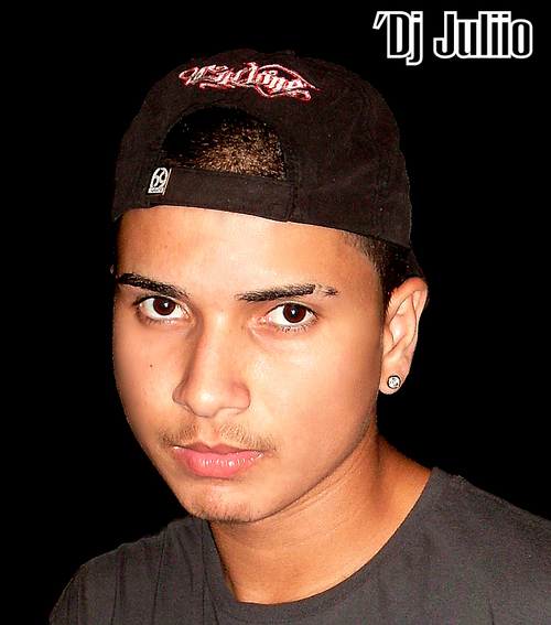 MessieJhuw's profile picture. Sou de São Paulo, mais estou morando atualmente na comunidade de Vitória-Es [...]